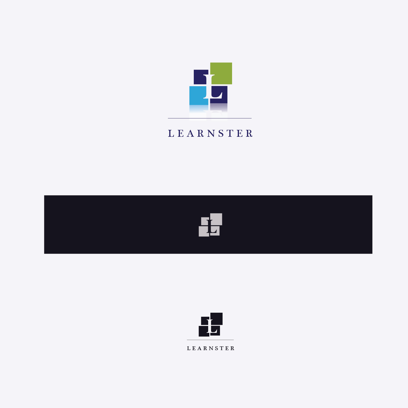 Design de Logo par alizainbarkat pour ce projet | Design #13597893