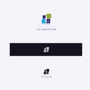 Logo-Design von alizainbarkat für dieses Projekt | Design: #13597893