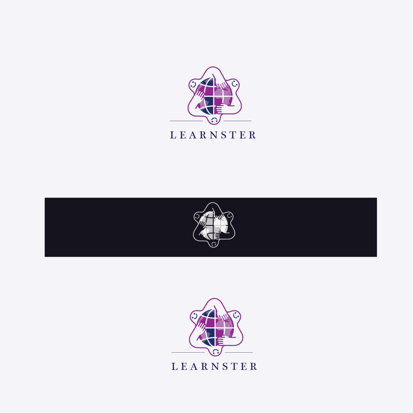 Design de Logo par alizainbarkat pour ce projet | Design #13597920