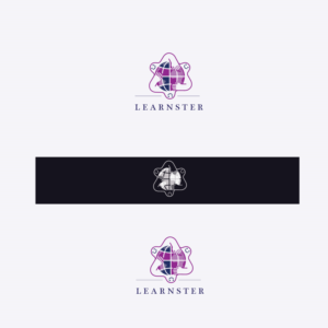 Logo-Design von alizainbarkat für dieses Projekt | Design: #13597920