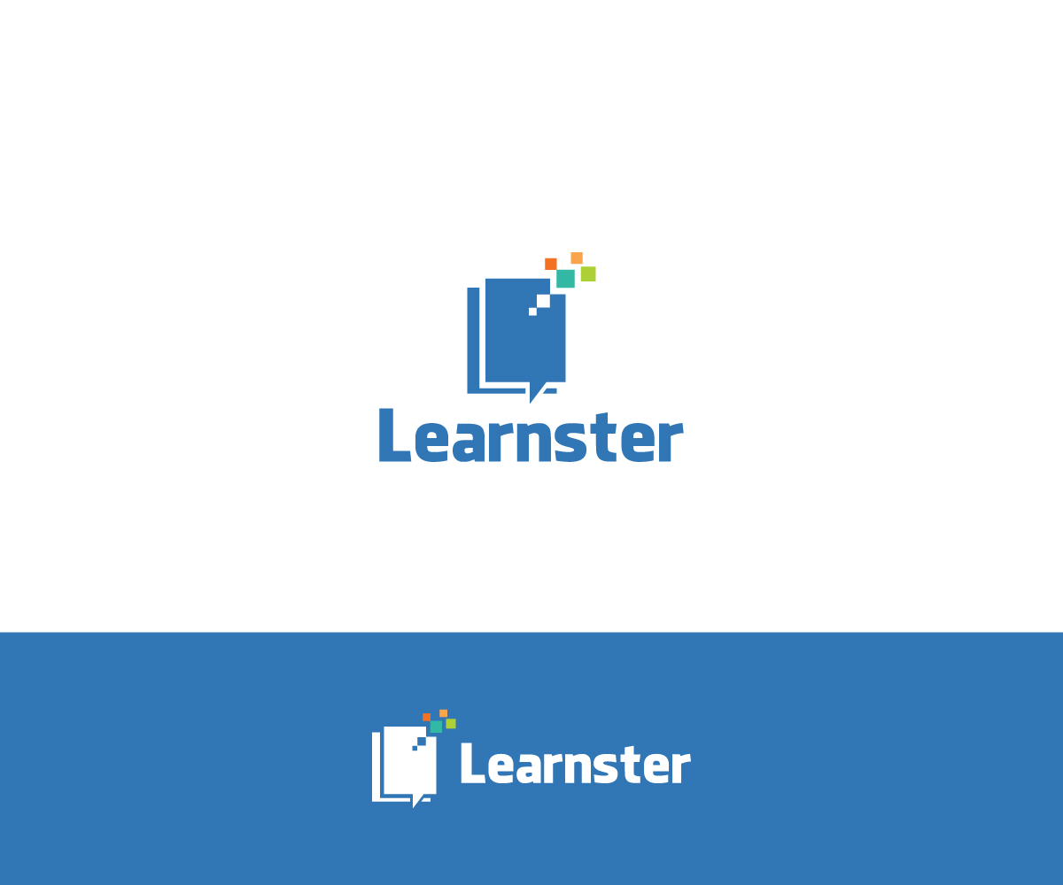 Logo Design by arcoalex for this project | Design #13612882