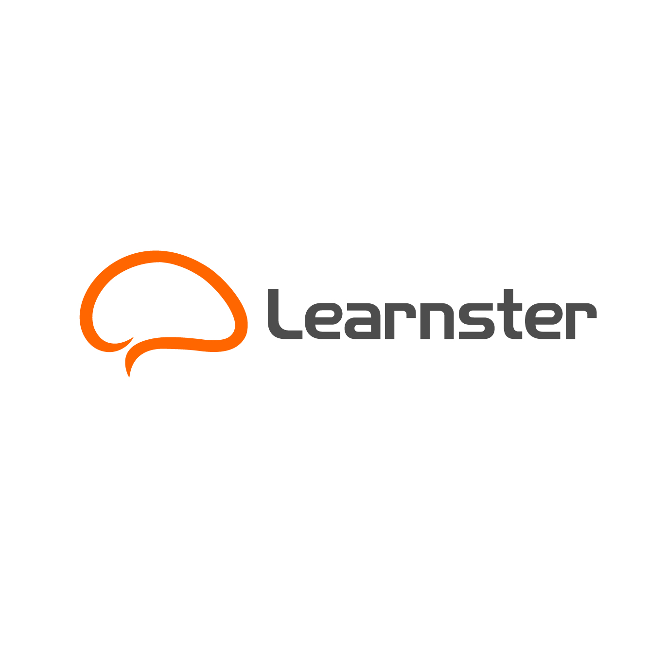 Diseño de Logo por univdesigners para este proyecto | Diseño: #13823897