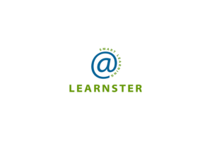 Logo Design by Prem_Kumar112 for this project | Design: #13679676