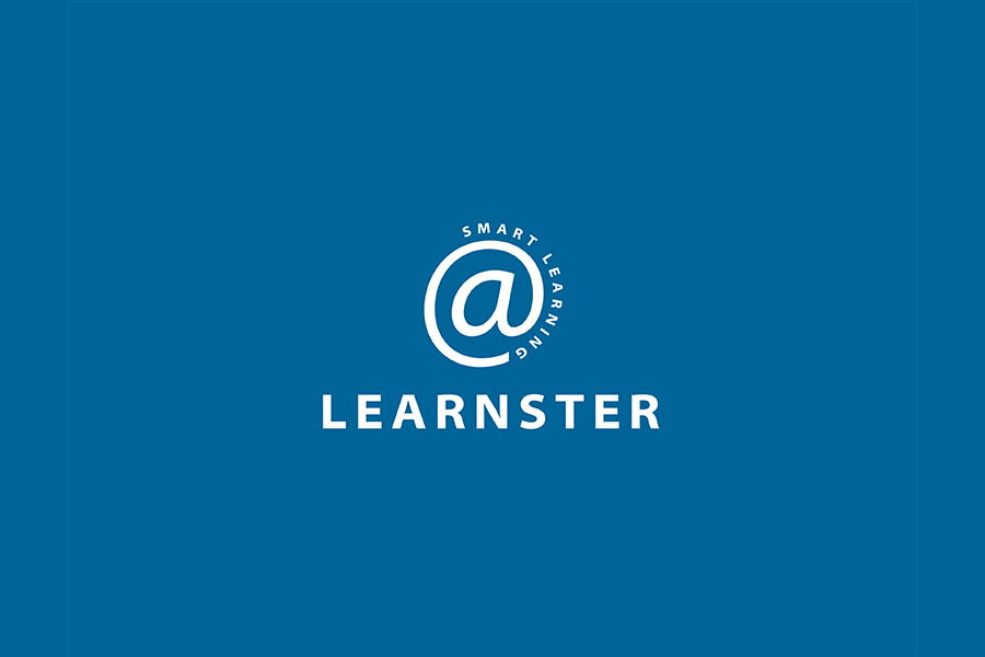 Logo Design by Prem_Kumar112 for this project | Design #13679682