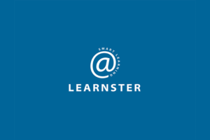 Logo Design by Prem_Kumar112 for this project | Design: #13679682