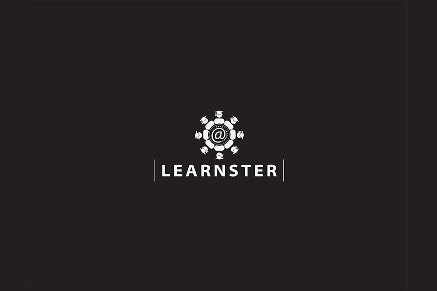 Logo Design by Prem_Kumar112 for this project | Design #13679813