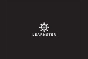 Logo Design by Prem_Kumar112 for this project | Design: #13679813