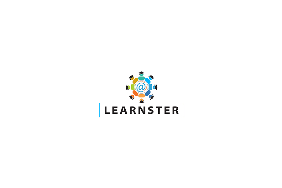 Logo-Design von Prem_Kumar112 für dieses Projekt | Design #13679871