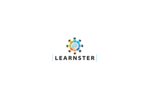 Logo-Design von Prem_Kumar112 für dieses Projekt | Design: #13679871