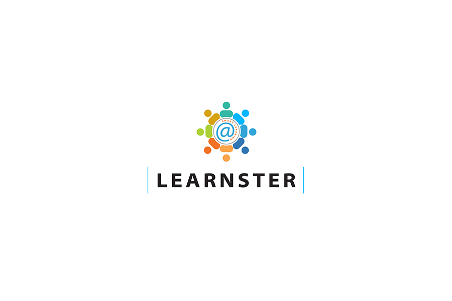 Logo Design by Prem_Kumar112 for this project | Design #13699172