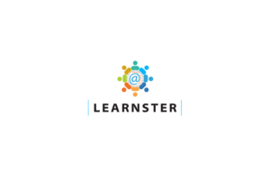 Logo Design by Prem_Kumar112 for this project | Design: #13699172