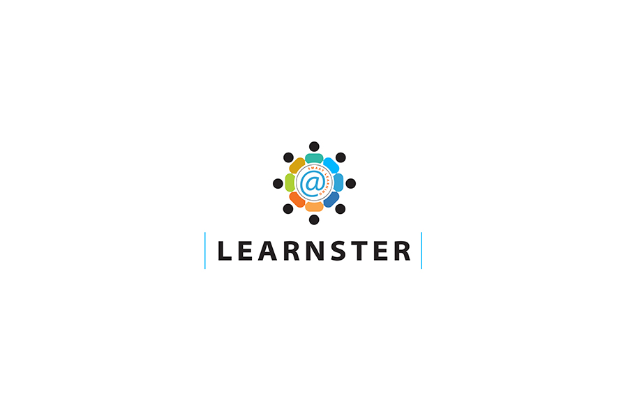 Logo Design by Prem_Kumar112 for this project | Design #13699191