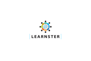 Logo Design by Prem_Kumar112 for this project | Design: #13699191