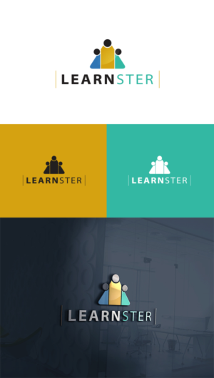 Logo Design by Prem_Kumar112 for this project | Design: #13700453