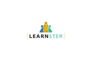 Logo-Design von Prem_Kumar112 für dieses Projekt | Design: #13700454