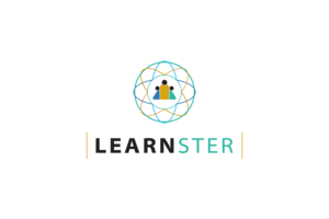 Logo-Design von Prem_Kumar112 für dieses Projekt | Design: #13700873