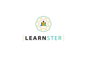 Logo-Design von Prem_Kumar112 für dieses Projekt | Design: #13700878