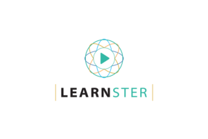 Logo-Design von Prem_Kumar112 für dieses Projekt | Design: #13701012