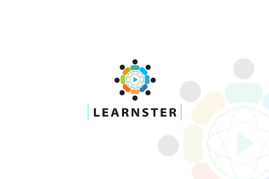 Logo Design by Prem_Kumar112 for this project | Design #13711530