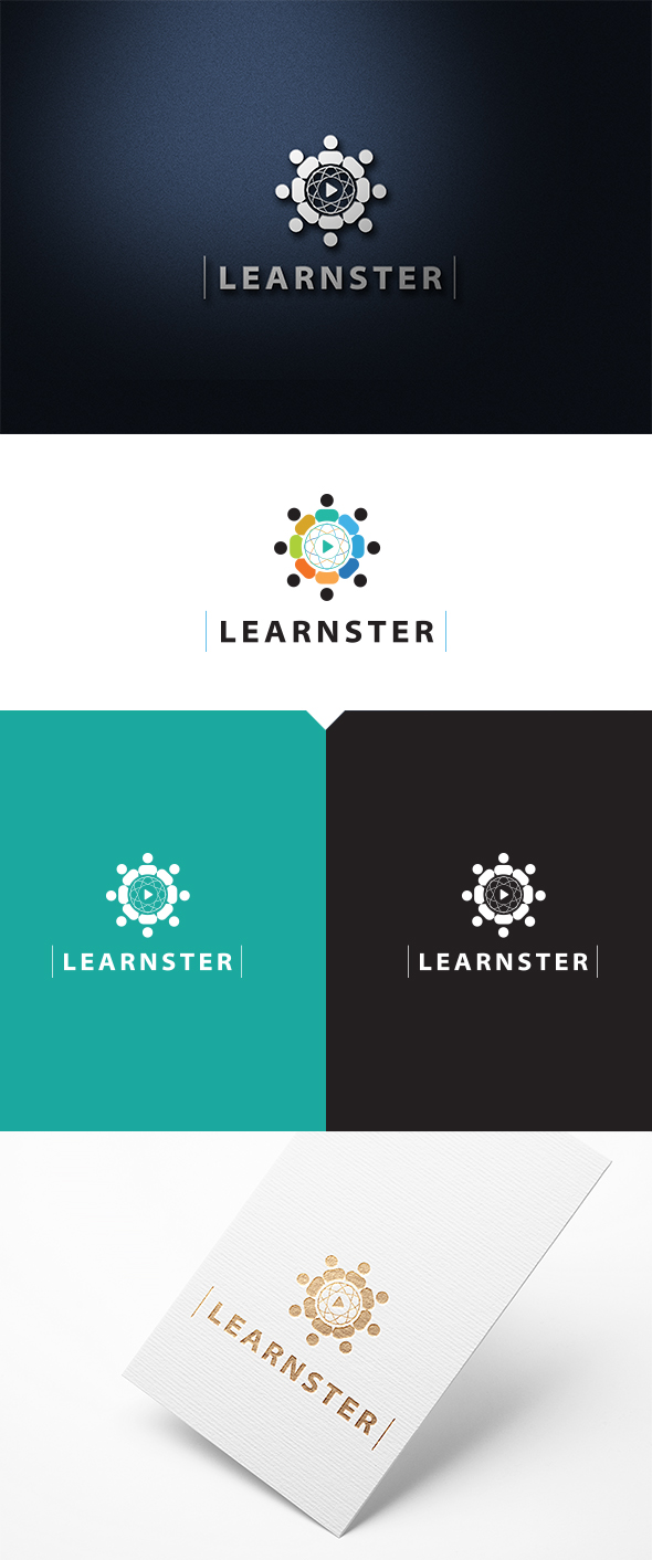 Diseño de Logo por Prem_Kumar112 para este proyecto | Diseño #13711551