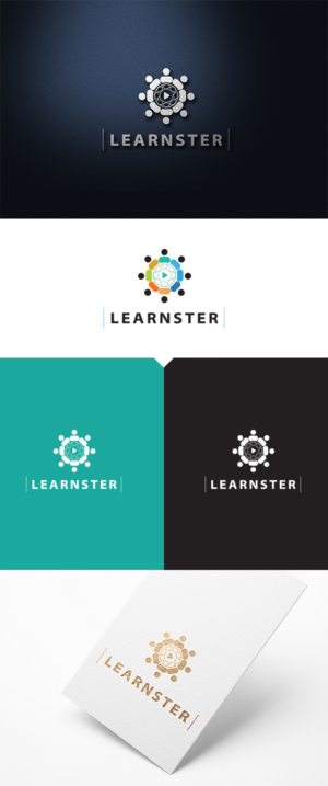 Diseño de Logo por Prem_Kumar112 para este proyecto | Diseño: #13711551