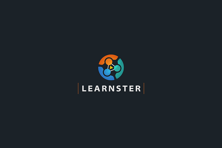 Diseño de Logo por Prem_Kumar112 para este proyecto | Diseño #13723400