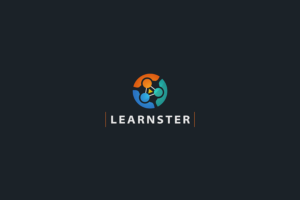 Diseño de Logo por Prem_Kumar112 para este proyecto | Diseño: #13723400