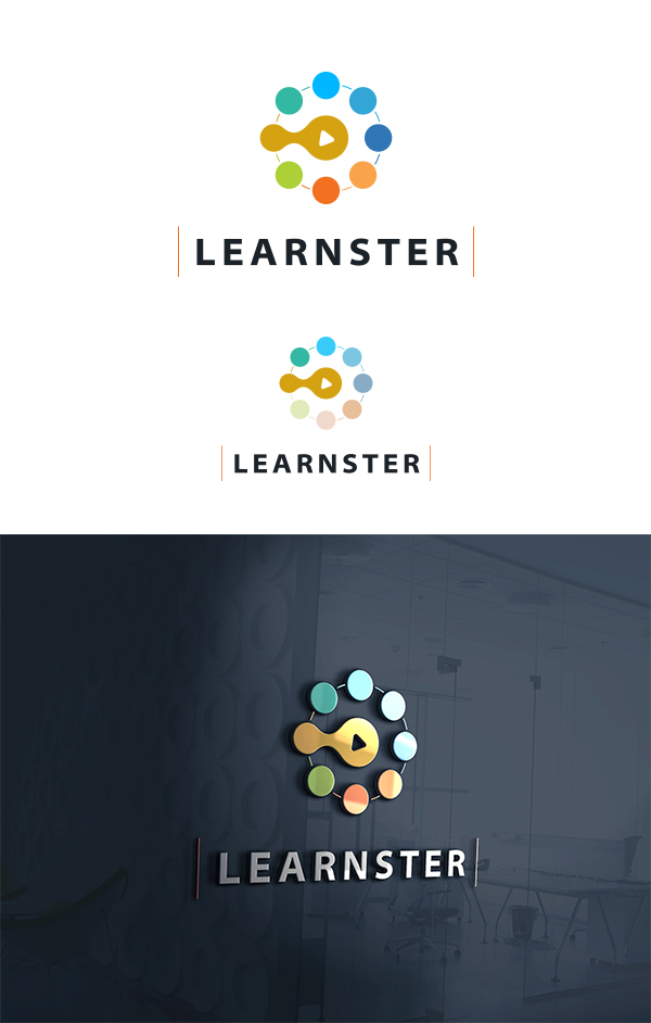 Logo Design by Prem_Kumar112 for this project | Design #13724770