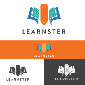 Logo Design by wdishan fernando for this project | Design #13599195