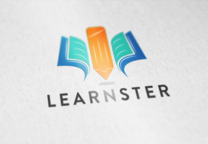Logo Design by wdishan fernando for this project | Design: #13599196