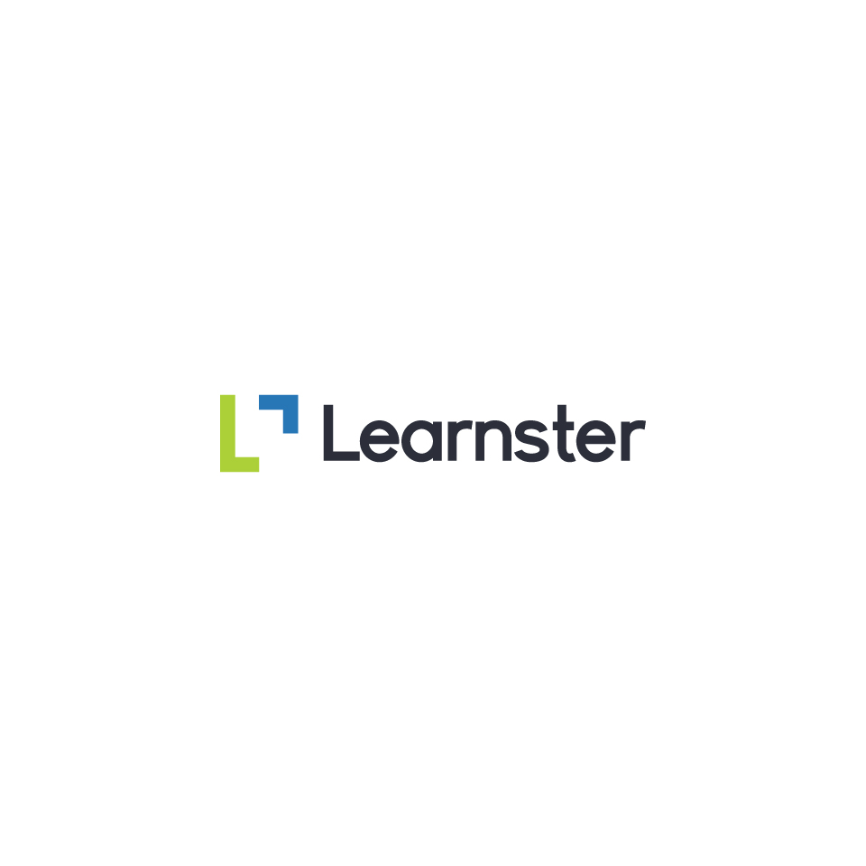 Logo Design by P6 for this project | Design #13705559