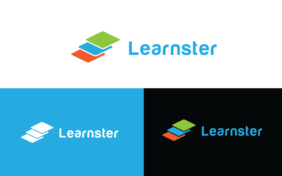 Logo Design by Grafactory for this project | Design #13628913