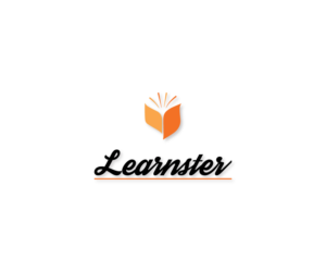 Logo Design by Click Designer for this project | Design: #13617182