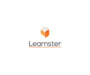 Logo Design by Click Designer for this project | Design: #13640728