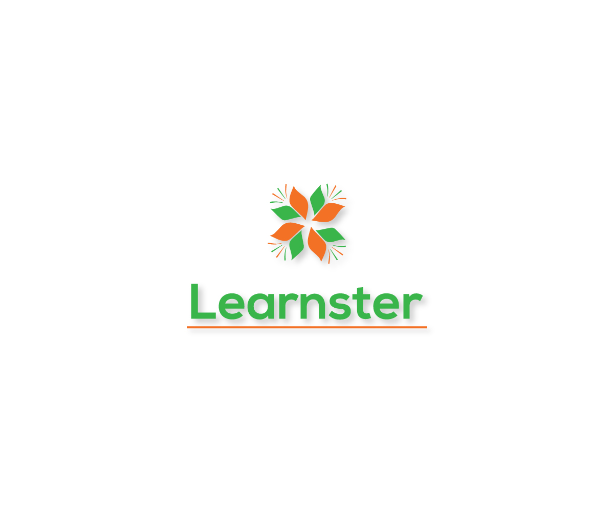 Logo Design by Click Designer for this project | Design #13676140
