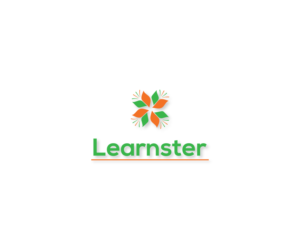 Logo Design by Click Designer for this project | Design: #13676140