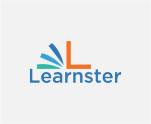 Logo Design by emdeee for this project | Design: #13692190