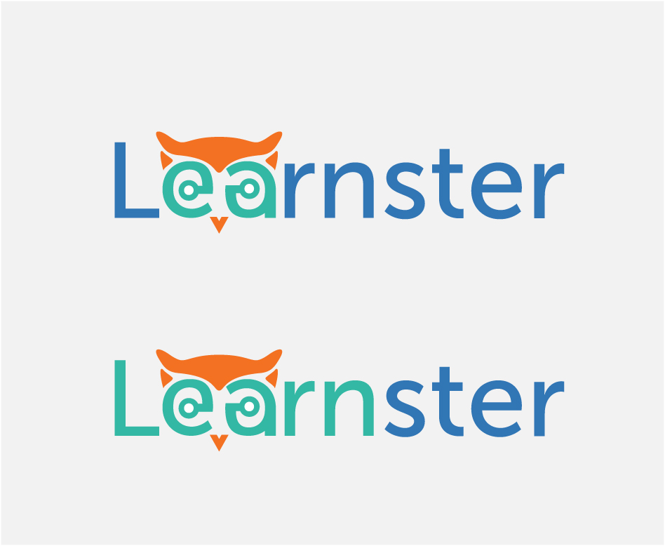 Logo Design by emdeee for this project | Design #13692191
