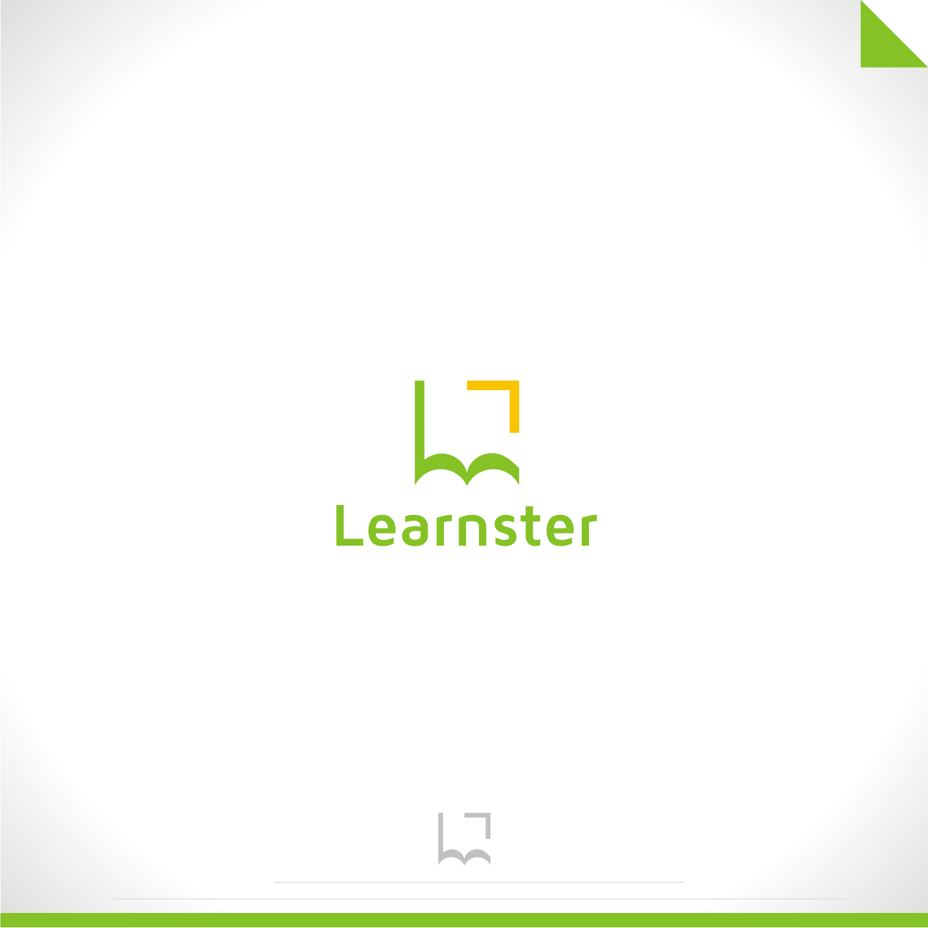 Logo Design by R!CKY for this project | Design #13621686