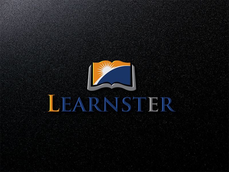 Logo Design by EGYPT KING for this project | Design #13600176