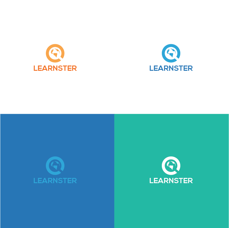 Logo Design by fransdesign for this project | Design #13702481