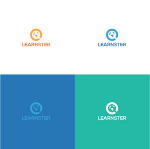 Logo Design by fransdesign for this project | Design #13702481