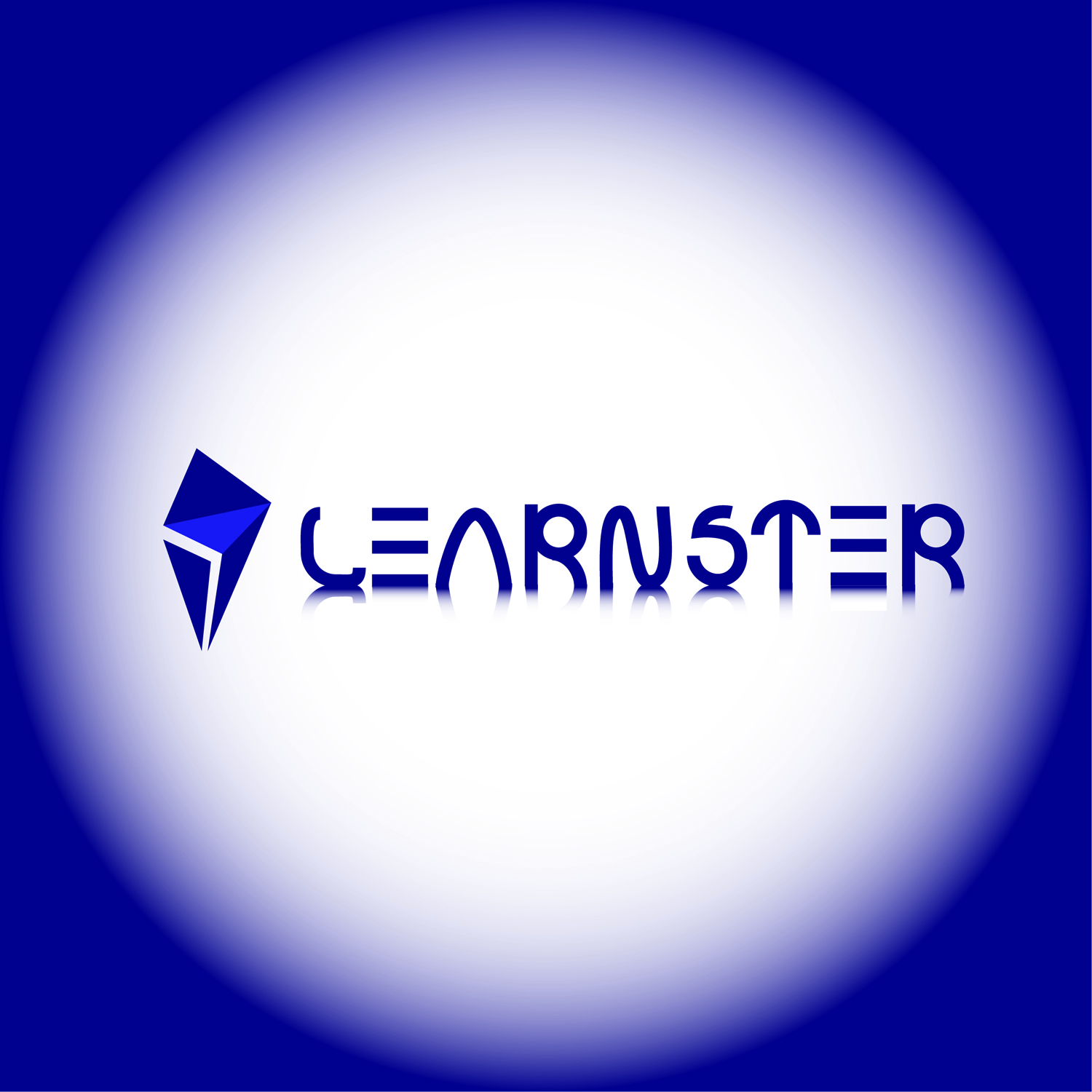 Logo Design by skandshekatkar for this project | Design #13706411