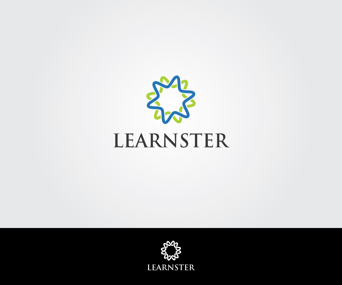 Logo Design by sumi for this project | Design #13655349