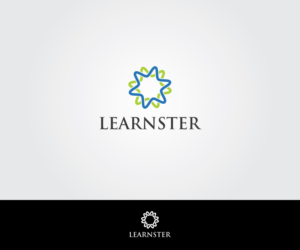 Logo Design by sumi for this project | Design: #13655349