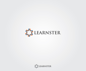 Logo Design by sumi for this project | Design #13669467
