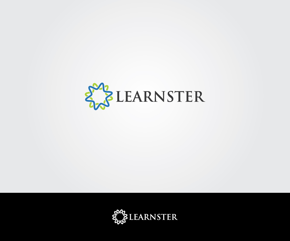 Diseño de Logo por sumi para este proyecto | Diseño #13669468