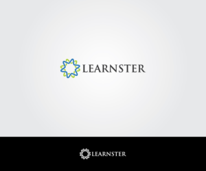 Logo Design by sumi for this project | Design: #13669468