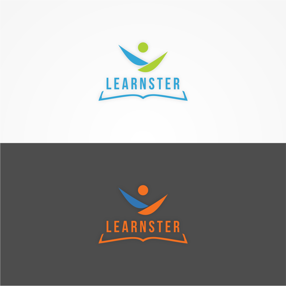 Logo Design by WeiArts for this project | Design #13659583