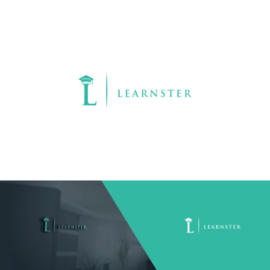 Diseño de Logo por jenggot_merah_ para este proyecto | Diseño: #13692662